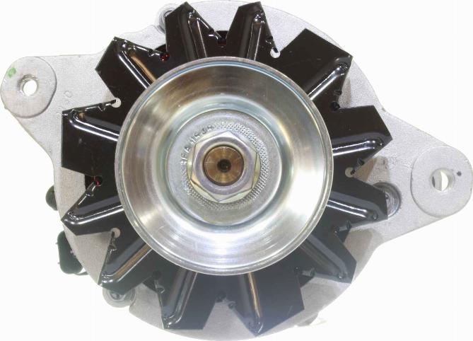 Alanko 10441577 - Alternator car-mod.net