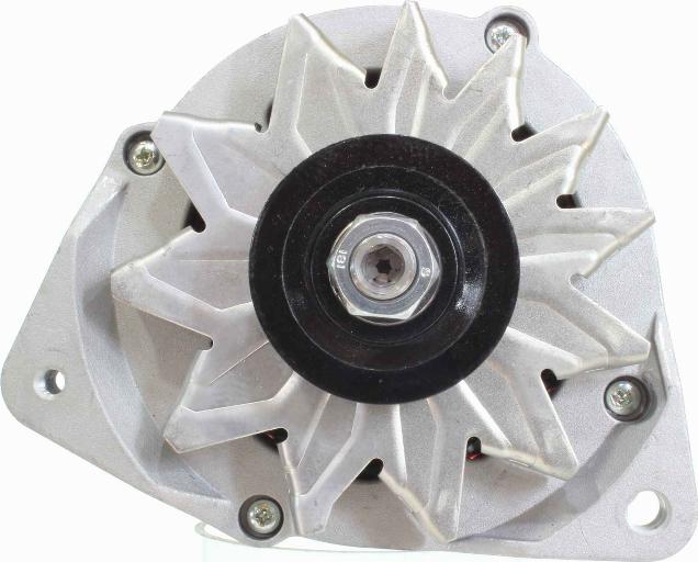 Alanko 10441699 - Alternator car-mod.net