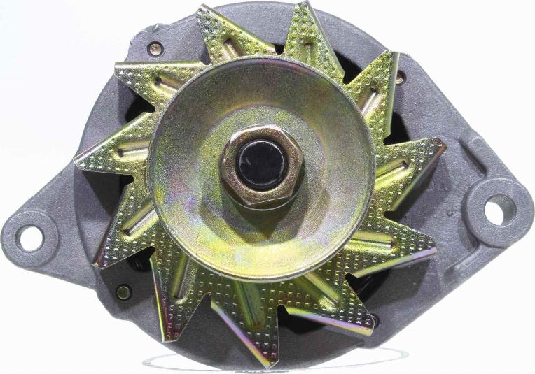 Alanko 10441694 - Alternator car-mod.net