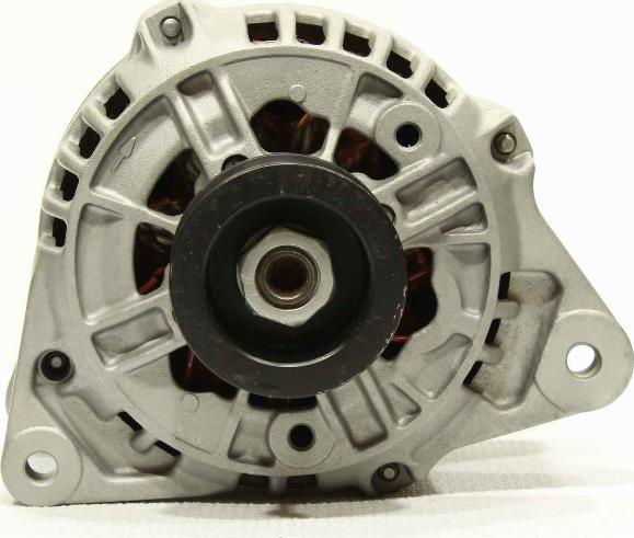 Alanko 10441696 - Alternator car-mod.net