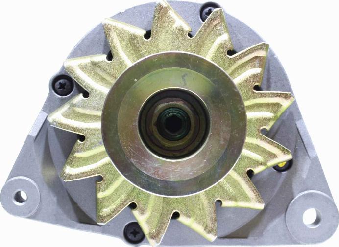 Alanko 10441698 - Alternator car-mod.net