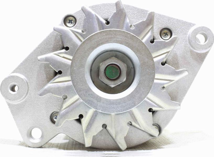 Alanko 10441693 - Alternator car-mod.net