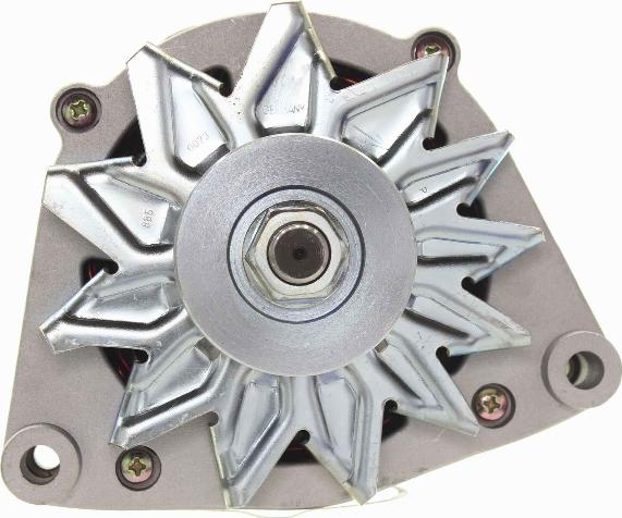 Alanko 10441648 - Alternator car-mod.net