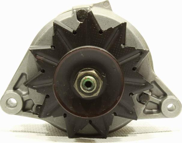 Alanko 10441650 - Alternator car-mod.net