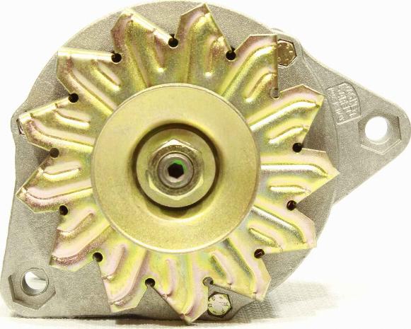 Alanko 10441658 - Alternator car-mod.net