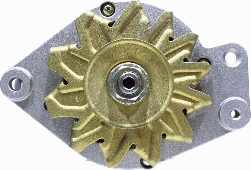 Alanko 10441664 - Alternator car-mod.net