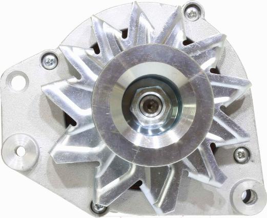 Alanko 10441668 - Alternator car-mod.net
