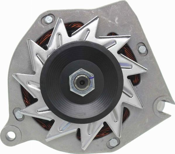 Alanko 10441662 - Alternator car-mod.net