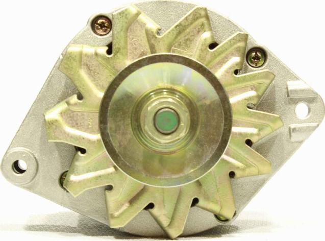 Alanko 10441609 - Alternator car-mod.net