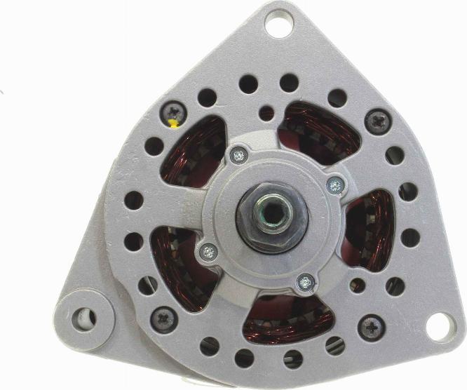 Alanko 10441604 - Alternator car-mod.net
