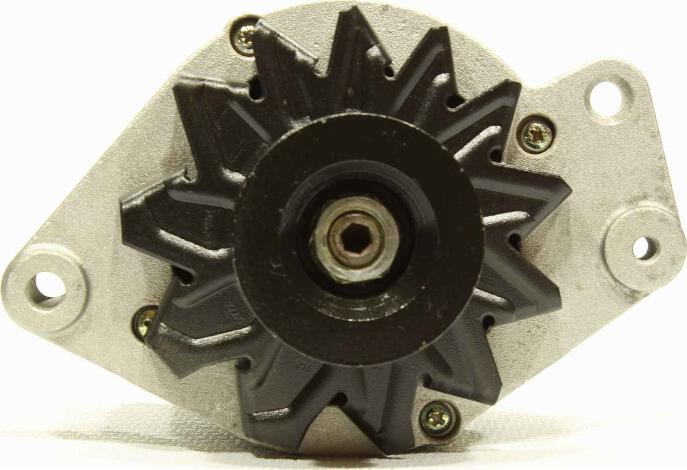 Alanko 10441601 - Alternator car-mod.net