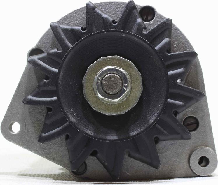 Alanko 10441607 - Alternator car-mod.net