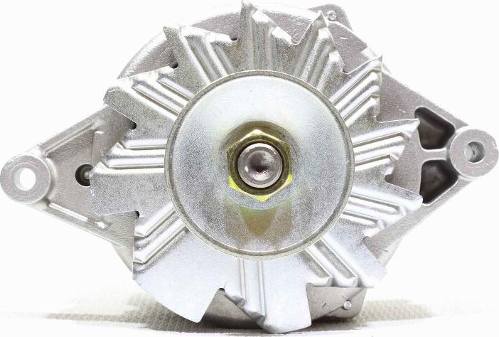 Alanko 10441619 - Alternator car-mod.net