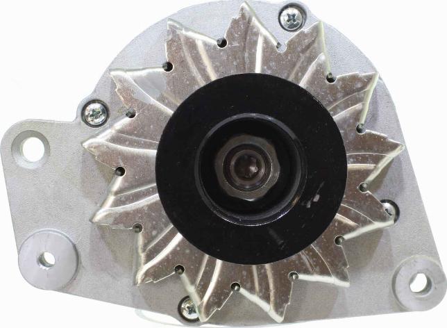Alanko 10441615 - Alternator car-mod.net