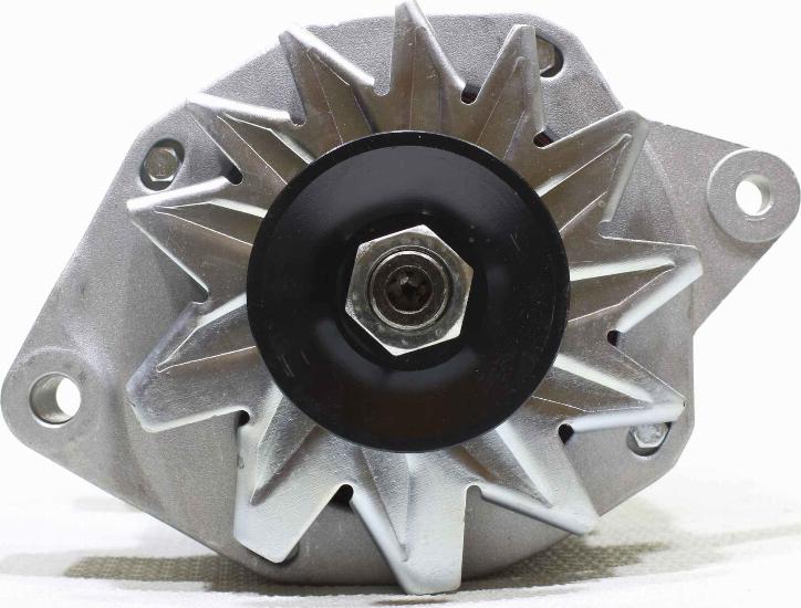 Alanko 10441684 - Alternator car-mod.net