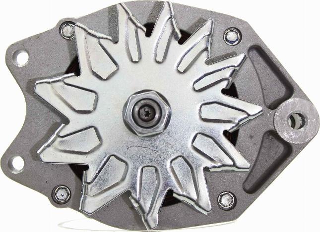 Alanko 10441685 - Alternator car-mod.net