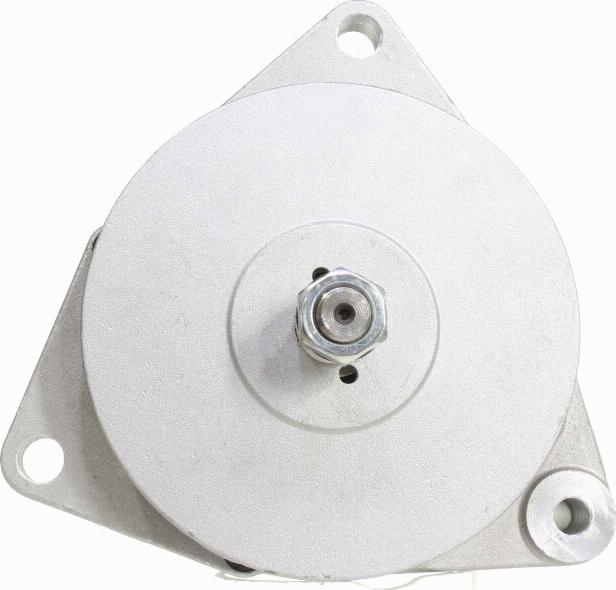 Alanko 10441681 - Alternator car-mod.net