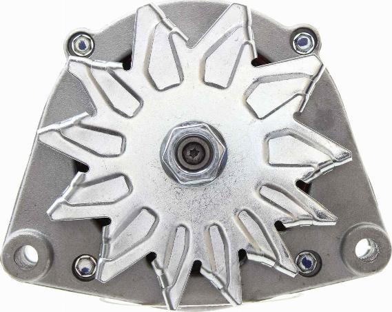 Alanko 10441688 - Alternator car-mod.net