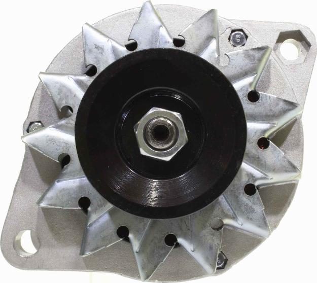 Alanko 10441682 - Alternator car-mod.net