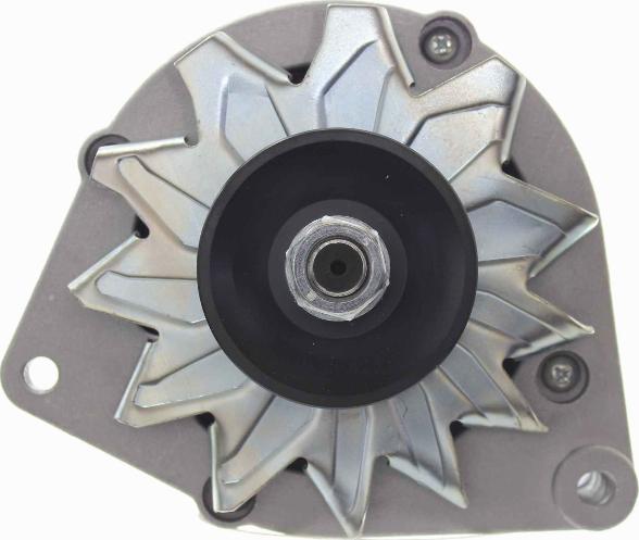 Alanko 10441639 - Alternator car-mod.net
