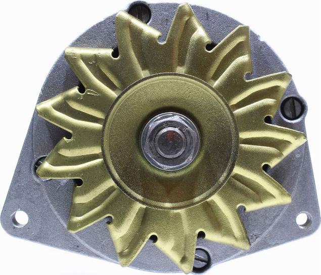 Alanko 10441634 - Alternator car-mod.net