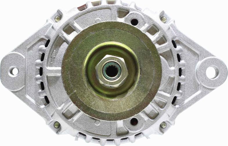Alanko 10441636 - Alternator car-mod.net