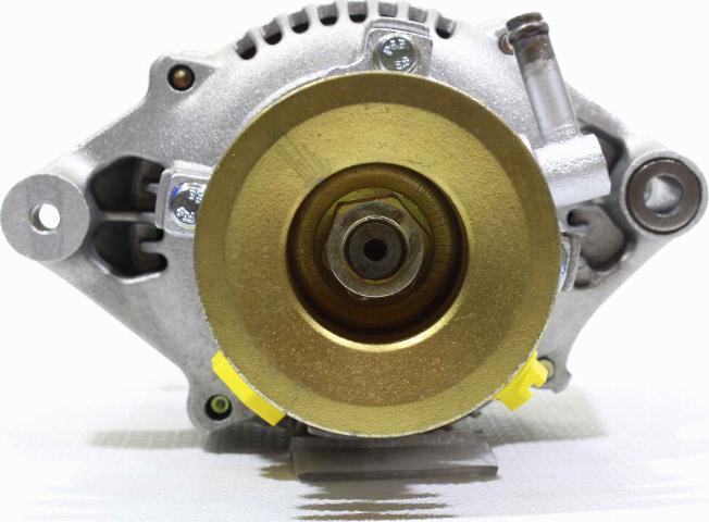 Alanko 10441631 - Alternator car-mod.net