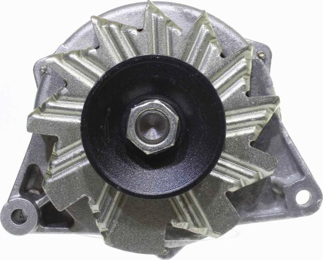 Alanko 10441637 - Alternator car-mod.net
