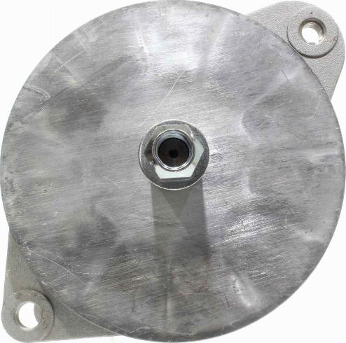 Alanko 10441629 - Alternator car-mod.net