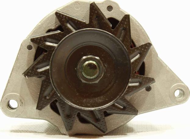 Alanko 10441620 - Alternator car-mod.net