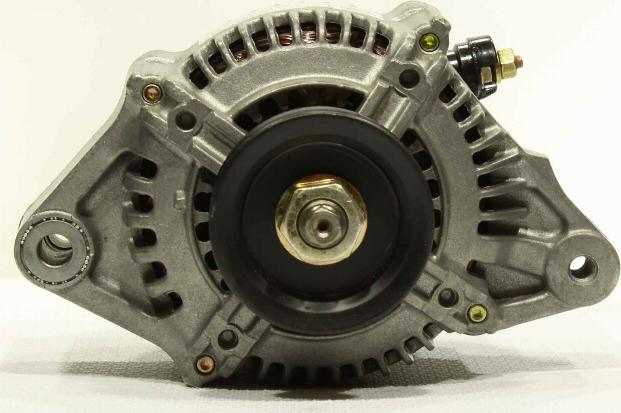 Alanko 10441621 - Alternator car-mod.net