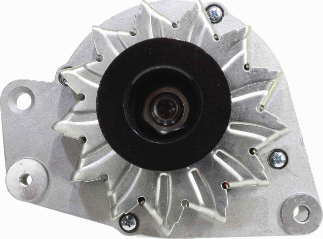 Alanko 10441675 - Alternator car-mod.net