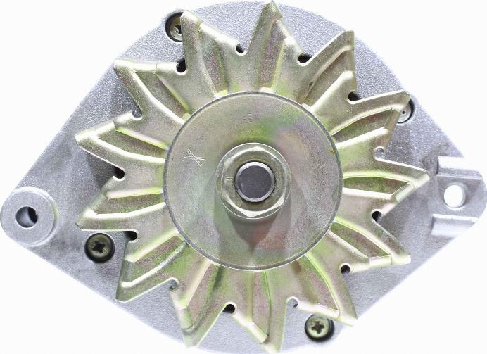 Alanko 10441676 - Alternator car-mod.net