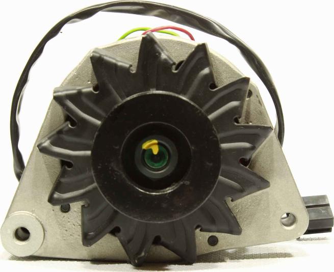 Alanko 10441672 - Alternator car-mod.net