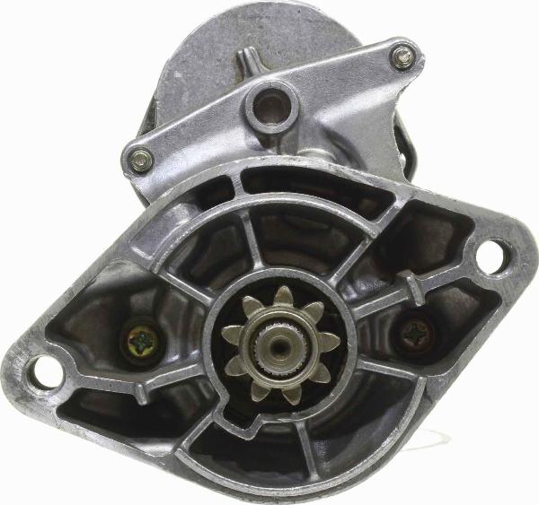 Alanko 10441053 - Starter car-mod.net