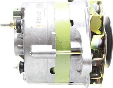Alanko 11441436 - Alternator car-mod.net