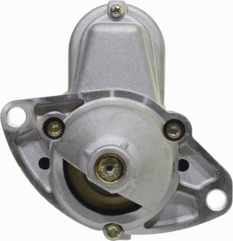 Alanko 10441078 - Starter car-mod.net