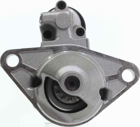 Alanko 10441169 - Starter car-mod.net