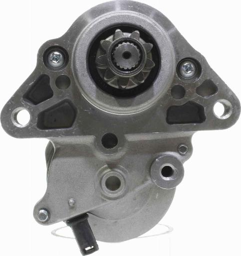 Alanko 10441102 - Starter car-mod.net