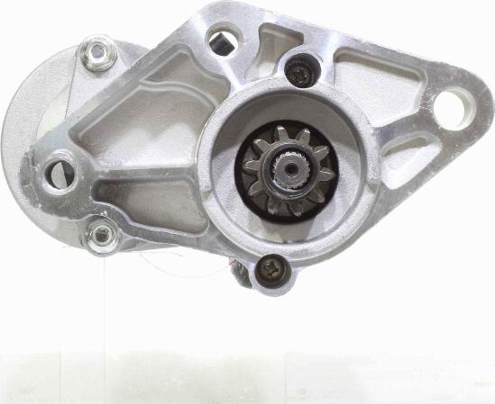 Alanko 10441189 - Starter car-mod.net