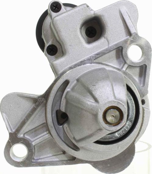 Alanko 10441171 - Starter car-mod.net