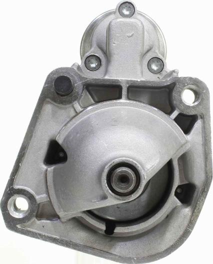 Alanko 10441178 - Starter car-mod.net