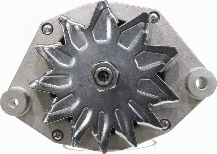 Alanko 10441894 - Alternator car-mod.net