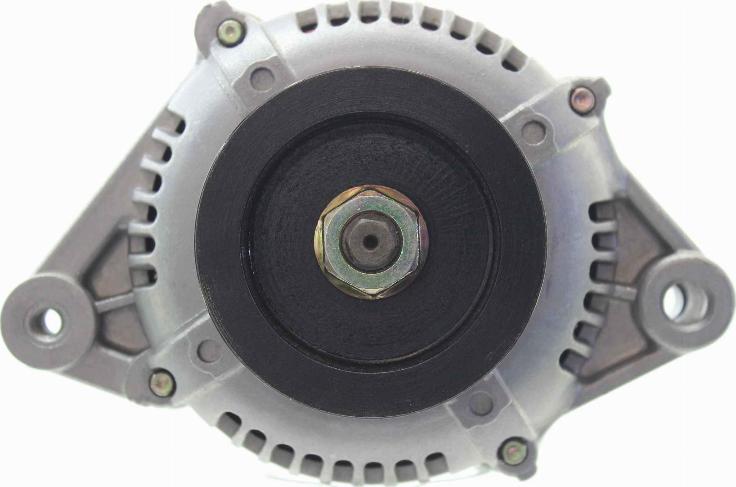 Alanko 10441890 - Alternator car-mod.net