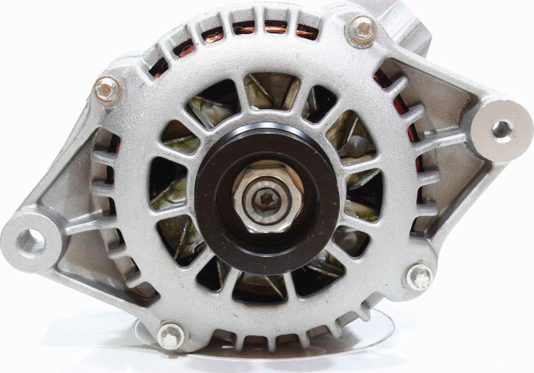 Alanko 10441844 - Alternator car-mod.net