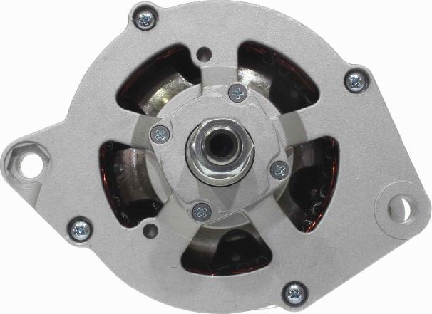 Alanko 10441843 - Alternator car-mod.net