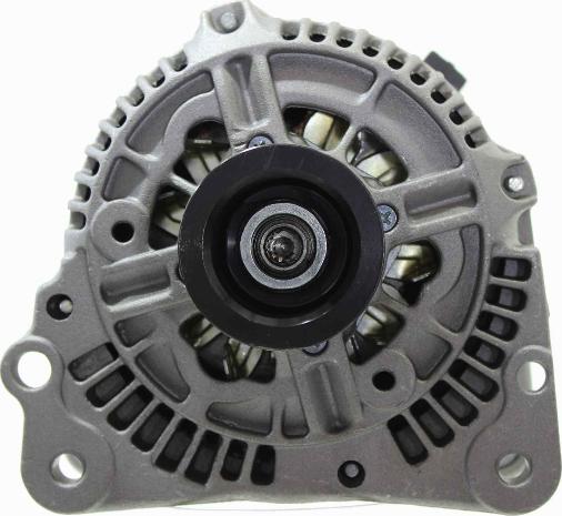Alanko 10441861 - Alternator car-mod.net