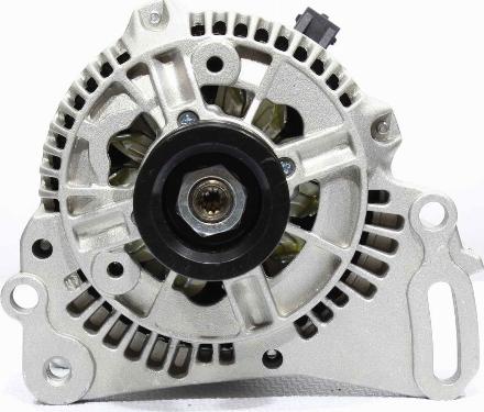 Alanko 10441863 - Alternator car-mod.net