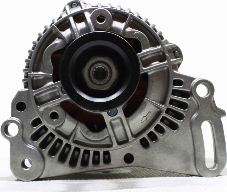 Alanko 10441800 - Alternator car-mod.net