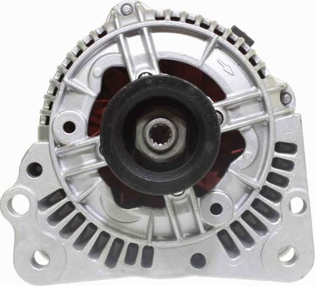 Alanko 10441801 - Alternator car-mod.net